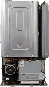 vk compact 29 inner case on.gif